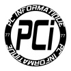 PC INFORMATIQUE 77